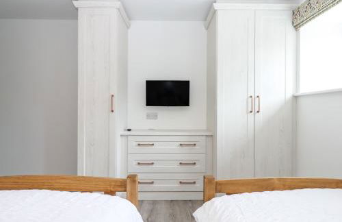 Bumblebee Cottage - Photo 27