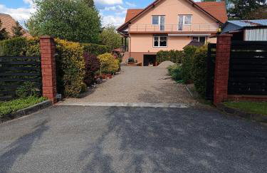 Apartament u Moni - Foto 12