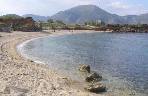 Villa Gaia - Foto 72