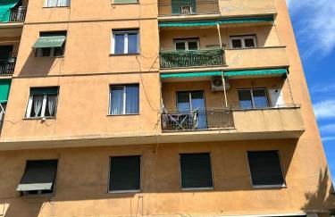 Home Sweet Home nel cuore di Genova - Foto 23