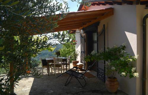 La Casina di Sarteano - Photo 16