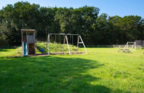 5 Bed in Briston oc-1875 - Foto 32