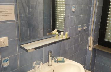 Residence Le Dune Club - Photo 69