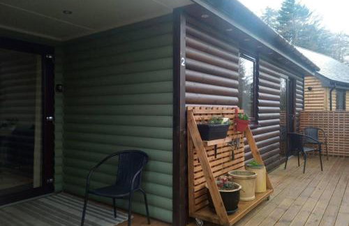 2 Bed Cottage Sleeps 4 -private Garden -pets Okay - Foto 9