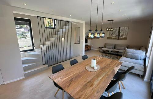 Bella Maris - Foto 25