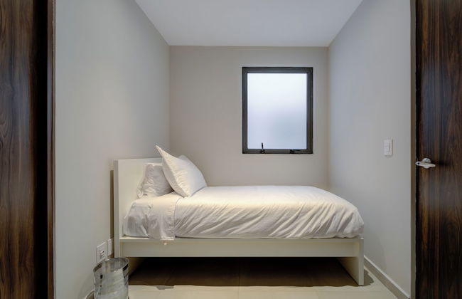 Capitalia Galileo Residences - Foto 20