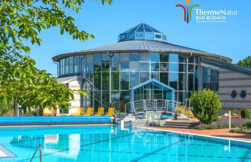 Wohnen & Kunst - Foto 44