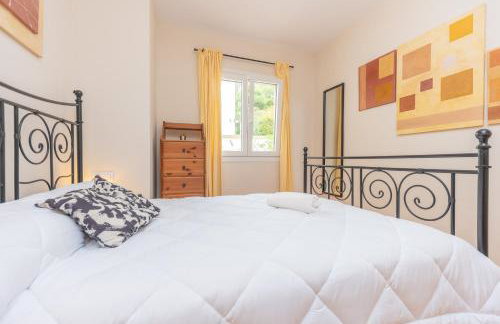 Ca n Pere Roc in Can Picafort - Foto 46