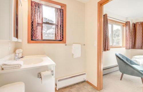 Captain Johns - Foto 46