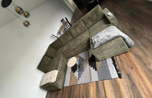 Avella House - Foto 25