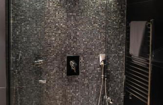 Le stanze di Catia Napoli - Foto 15