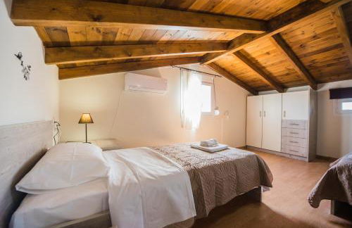 Villa Ariadni - Cretan Hospitality - Foto 26