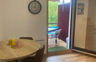 La Versoie - Foto 13