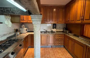 Casa Os Batáns - Foto 27