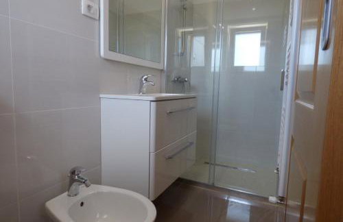 Stone house Katarina - Foto 11