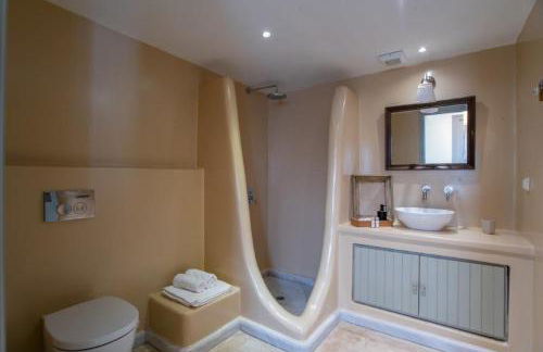 Piperi On The Rocks - Photo 24