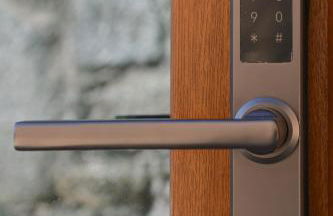 Casa do Ti Gabriel - Foto 42