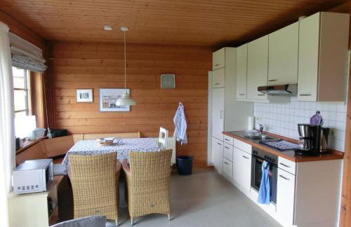 Kastanienhof - Foto 16