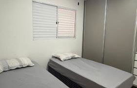 Apartamento - Foto 12