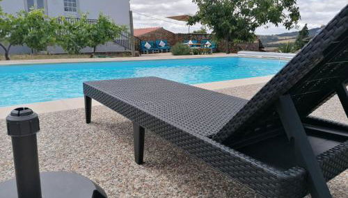 Casa das Indrineiras - Foto 3