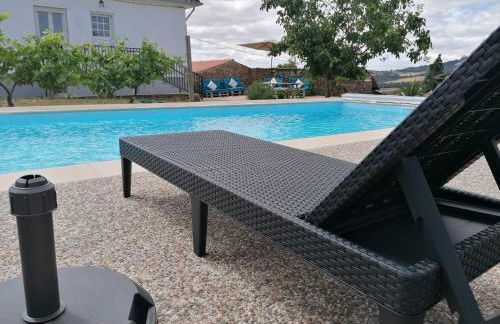 Casa das Indrineiras - Foto 3