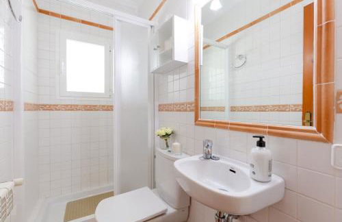 Can Pep De Sa Rota - Foto 28