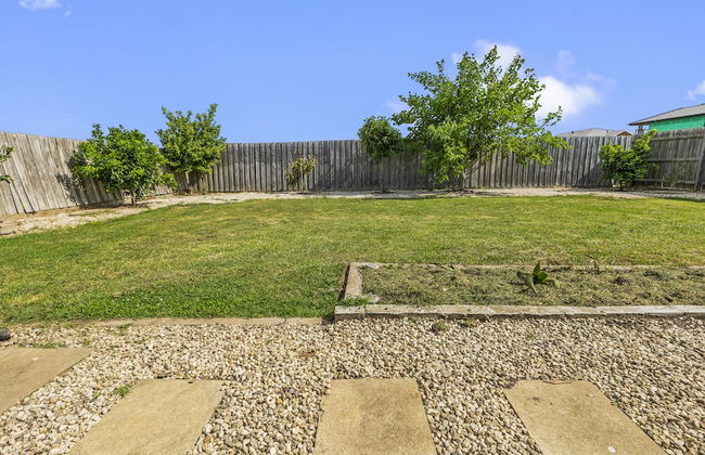 StayAU Stunning 4BRHouse Berwick - Foto 39