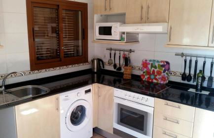 Casa Silencio, Villa with terrace, garden and large pool area - Foto 18