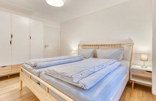 AchterHuus - Foto 13