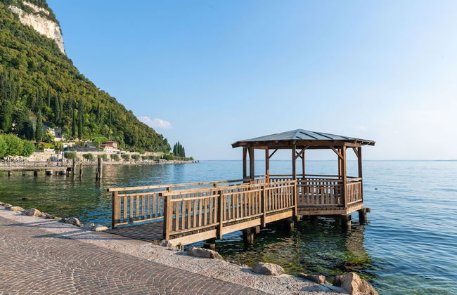 Belvilla by OYO Lira - Foto 27