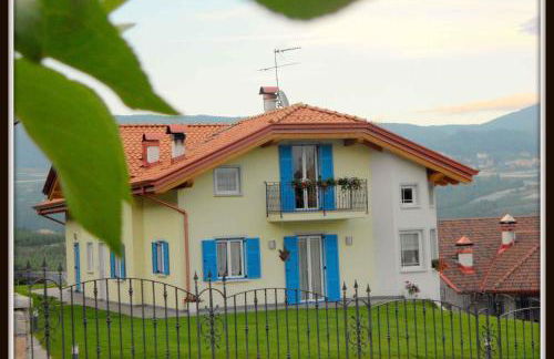 Apartment in NOVELLA 41460 - Photo 11