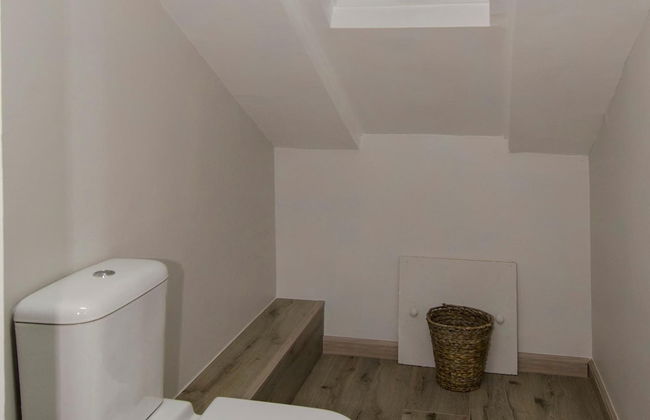 809 Umdloti Resort - Photo 17