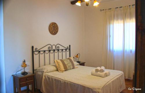 La Olgava - Foto 19