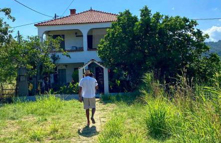 Pitsa's Rooms - Photo 21