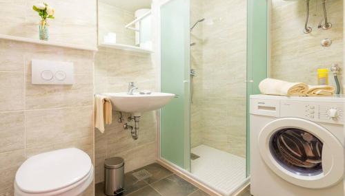 Apartment Magnolia - Foto 4