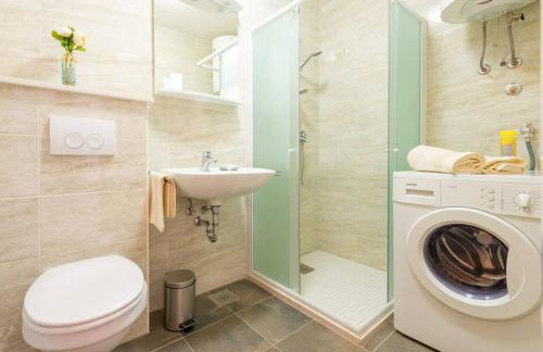 Apartment Magnolia - Foto 4