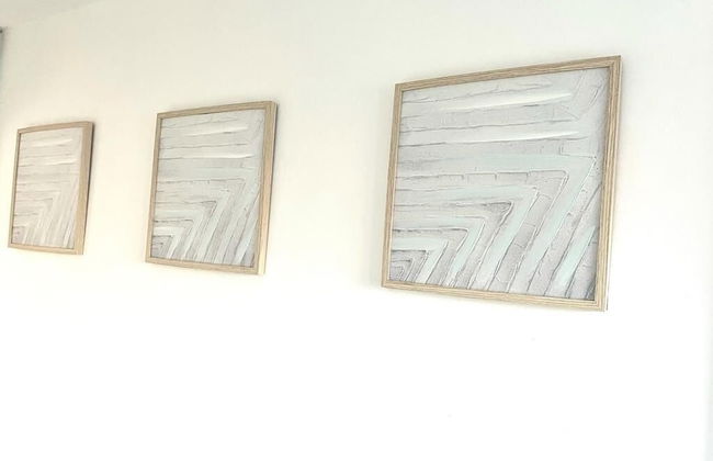 Spacious Family Home - Foto 13