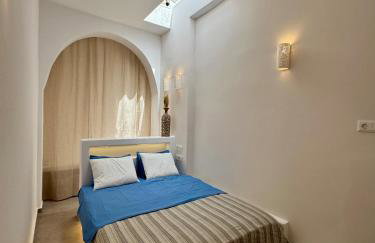 Cycladic Sand The House - Foto 3
