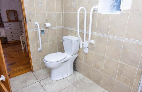 The Coach House - Foto 20