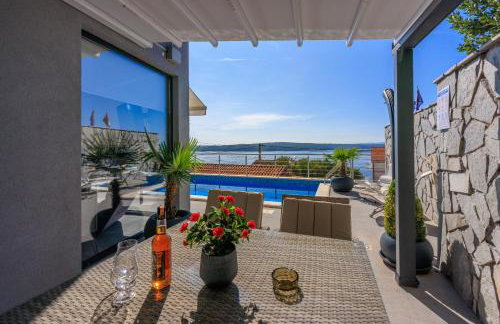 Holiday home Hojka 2 - Foto 32