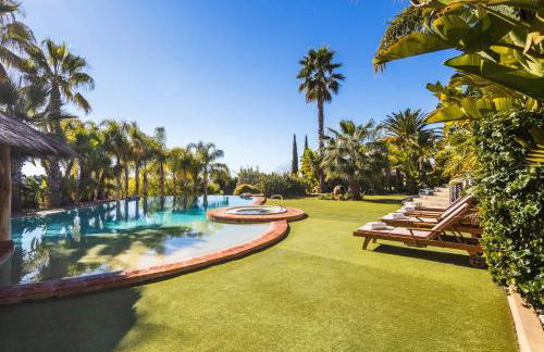 Vistas Algarve - Foto 19