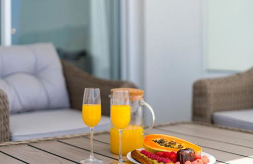 Nautico en Las Terrazas - Foto 14