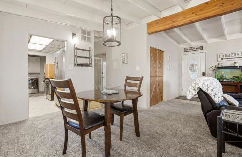 Done for the Day Crew Friendly Digs - Foto 23