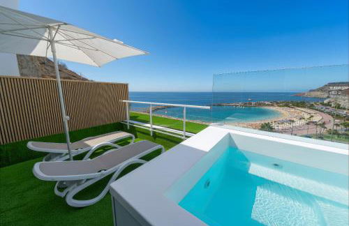 Amadores View - Adults only - Foto 25