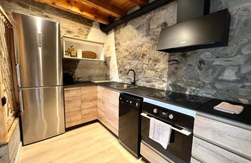 Casa Sinera - L'Amfitriona - Foto 8