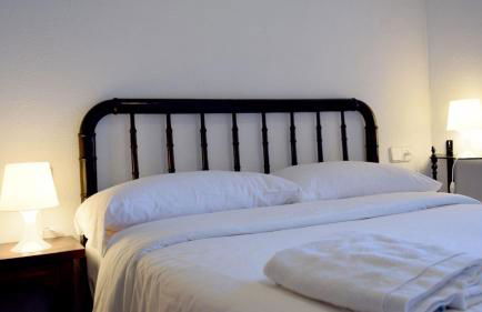 Mas El Carrer - Photo 42