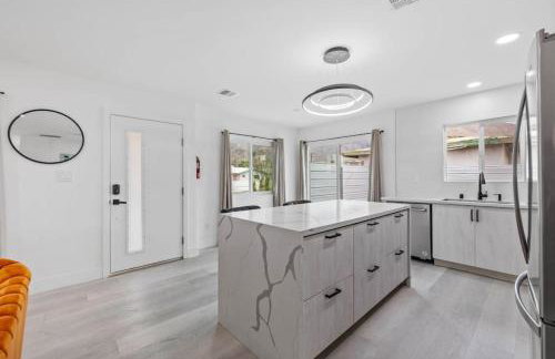 Sip Sip Away by Rather Be Properties - Foto 25