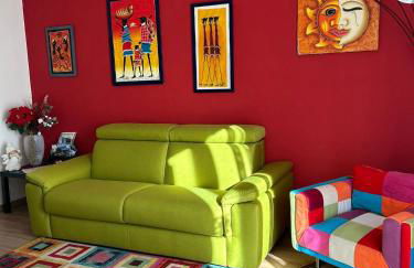 Appartamento Sole&Luna - Photo 2