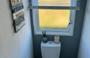 Platinum caravan holidays - Foto 9