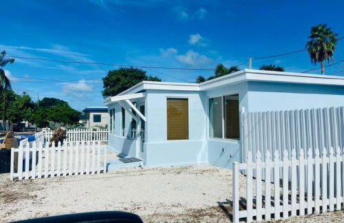 Newly renovated and cozy home in the Florida Keys - Foto 8